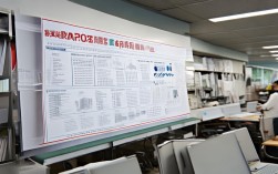 宝鸡市2025住院医保政策有哪些新调整？