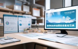 2025浙江医保新政策有哪些变化？