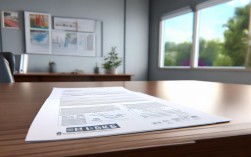 2025门诊医保新规，报销比例、起付线如何调整？