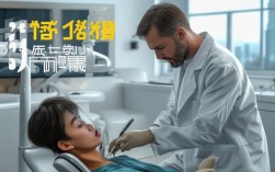 种植牙多少钱啦
