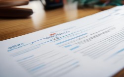 钦州医保最新政策具体包含哪些查询办理流程及报销标准细则？