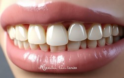 牙齿矫正与贴面有何区别？哪种更适合改善牙齿问题？