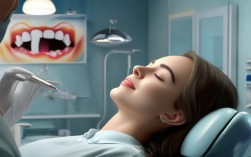 现在矫正拔牙还必须对称吗？