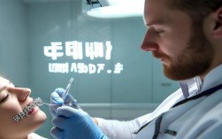 2025牙博士牙齿矫正最新价？效果靠谱吗？