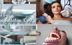 2025牙齿咬合矫正费用多少钱？最新价格表出炉