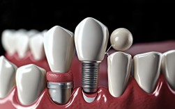 2025种植牙球形附着体效果咋样？新规后成趋势？