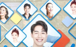 长春拜博口腔儿童齿科如何为孩子提供专业齿科服务？