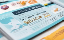 2025山东新生儿医保怎么参保？最新待遇标准何时执行？