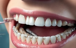 哪些情况可以通过矫正牙齿改善？