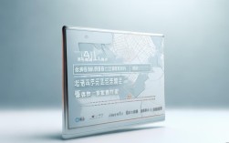 2025大连医保政策最新咨询电话是多少？