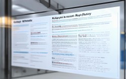 襄阳市医保挂号新规何时实施？挂号方式怎么变？