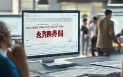2025医保卡新规，报销门槛有何新变化？
