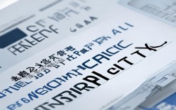 晋城市人民医院2025医保政策有啥新调整?