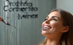 矫正牙齿要打骨钉？2025年专家最新解答！