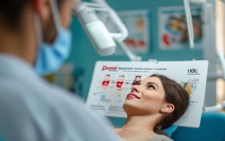 2025种植牙能走社保报销吗？新规来了！