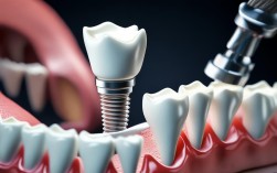 2025锥形小牙种植，最新方法怎么选？