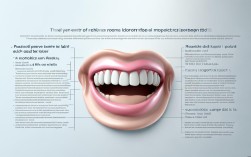 2025种植牙条件更新？现在种牙门槛有哪些新要求？