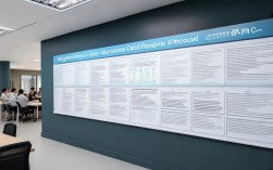 杭州医保卡个人账户政策最新变化影响几何?