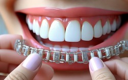 牙齿矫正怎样做才效果最好？