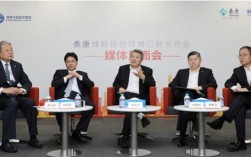 拜博口腔医院的副院长