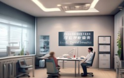 2025年种植牙靠谱医院有哪些？怎么选不踩坑？