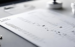 广州韩国种植牙价格表2025最新版价格包含哪些项目及费用？