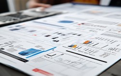 2025医保新政策调整有哪些？详细说明速看！