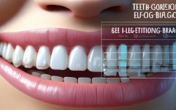 2025牙齿矫正自锁托槽费用最新多少？自费/医保能报销吗？