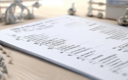 西安牙齿矫正价格表包含哪些项目？费用区间是多少？