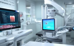 韩国安种宝种植牙效果如何?安全靠谱吗?