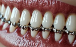 哪些情况适合做个别牙齿矫正？效果与安全性如何？