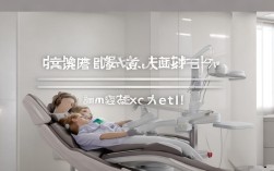 南京华美种植牙怎么样?效果和口碑如何?