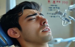 牙齿矫正过程疼吗？痛感能忍受吗？多久能适应？