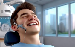 damonQ矫正牙齿效果如何？适合哪些人？优势有哪些？