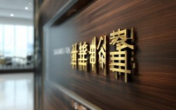 广州矫正牙齿医院怎么选？看资质、案例还是医生经验？