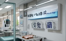 2025莆田市医院牙齿矫正最新收费多少？