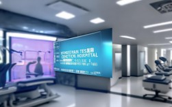厦门牙齿不齐矫正医院哪家靠谱又专业？