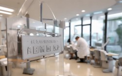 合肥做种植牙选哪家好?医院、医生、价格、技术怎么挑?