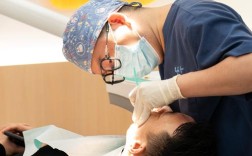 上海牙齿矫正效果如何？价格贵吗？哪家医院靠谱？