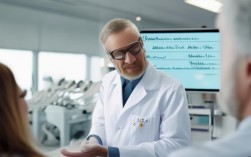 2025种植牙新规，价格怎么选不踩坑？