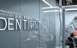 2025杨浦区口腔医院种植牙最新优惠活动开始了？