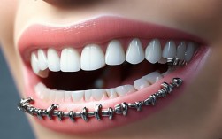 地包天牙齿怎么样矫正?有哪些有效方法与流程?