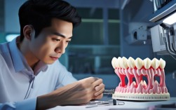 种植牙硕士研究生，临床与科研如何协同培养？