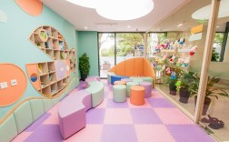 在上海选择儿童正畸医院时，家长应重点关注哪些牙科资质与儿童专属服务？