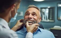 成年矫正牙齿，现在还来得及吗？