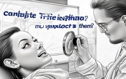 矫正牙齿现在必须拔牙吗？专家最新解答