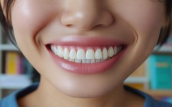 2025矫正牙齿后，效果真实心得如何？