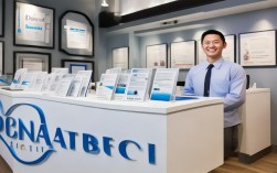 牙齿矫正连锁机构怎么选?效果靠谱价格合理哪家好?