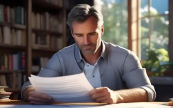 医保新政落地，百姓最关注啥？