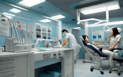 湛江附属医院2025牙齿矫正最新政策有哪些？